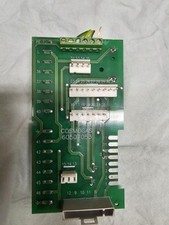 Cosmogas scheda elettronica usato  Forli