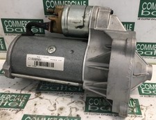 Motorino avviamento lancia usato  Forgaria nel Friuli