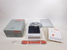 Märklin digital 6002 gebraucht kaufen  Deutschland