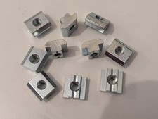 Nutenstein nut 050106700 gebraucht kaufen  Schorndorf