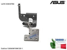 Cerniera hinge asus usato  Palermo