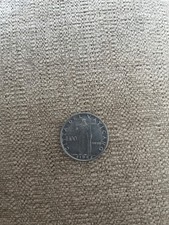 100 lire citta vaticano usato 100 lire citta vaticano usato Alessandria