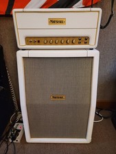 Pre owned marshall for sale  Louisville