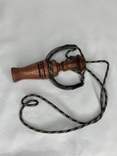 Wheat custom calls for sale  Miami