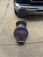 honda vtx 1300 for sale honda vtx 1300 for sale Edmond