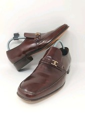 Barker novas rockabilly for sale  BISHOP'S STORTFORD