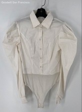 akira bodysuit for sale  South San Francisco