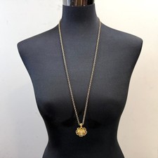 Vtg joan rivers for sale  Whiting