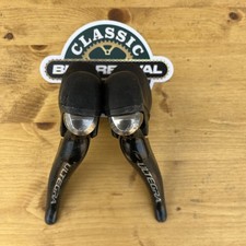Shimano 6800 speed for sale  NEWTON ABBOT