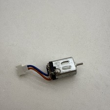 Losi micro electric for sale  Dallas