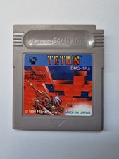 Tetris japanese import d'occasion  Saint-Nom-la-Bretèche