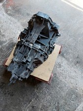 Audi line 2007 for sale  ROSSENDALE