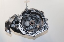 Boîte vitesse mecanique d'occasion Boîte vitesse mecanique d'occasion  Seclin