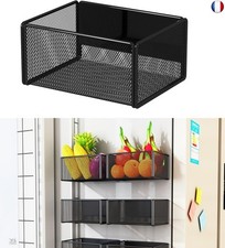Lifefan panier rangement d'occasion  Paris VI