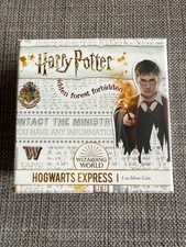 Harry potter classics gebraucht kaufen  Darmstadt