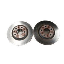 Dischi freno posteriore usato Dischi freno posteriore usato  Pratola Peligna