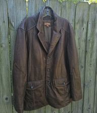 Vtg wilsons leather for sale  Tucker