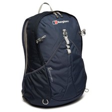 Berghaus unisex backpack for sale  MIDDLEWICH