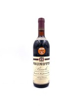 1978 barolo bussia usato  Sesto San Giovanni