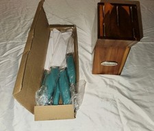 Rachael ray japanese for sale  Verplanck