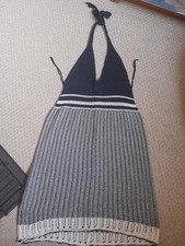Bnwot zara trafaluc for sale  HALSTEAD