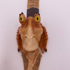Star wars collectors for sale  Murrells Inlet