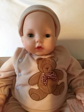 Madame alexander victoria for sale  Moorestown