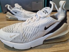 nike 270 s 5 for sale  YORK
