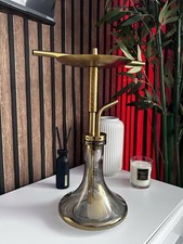 Cean hookah cane gebraucht kaufen  Schweinfurt