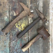 Antique collectable blacksmith for sale  KING'S LYNN