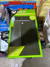 Xbox series replica for sale  Dewitt