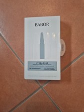 Babor hydra plus gebraucht kaufen  Langen