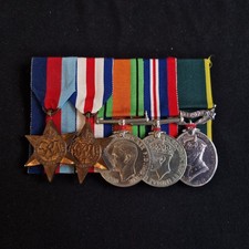 West somerset yeomanry for sale  INVERNESS