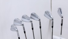 Ping i500 black for sale  Hartford