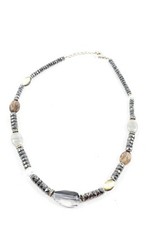 Coeur lion collier gebraucht kaufen  Berlin