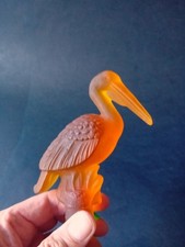 bagley glass for sale  WAKEFIELD