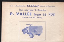 Vieux papiers publicité d'occasion Vieux papiers publicité d'occasion  Lectoure