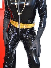 Fantastic sexy and d'occasion  Expédié en Belgium