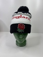 New era england for sale  NEWMARKET