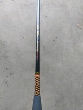 Shakespeare ugly stik for sale  Bringhurst