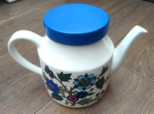 Vintage 1960s midwinter for sale  COLCHESTER