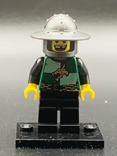 Lego kingdoms dragon usato  Vittuone