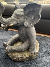 glass elephant table for sale glass elephant table for sale EPSOM