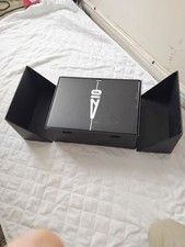 Nike air jordan for sale  DAVENTRY