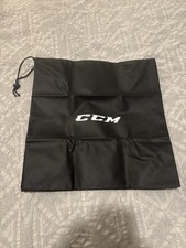 Ccm hockey helmet for sale  Johnstown