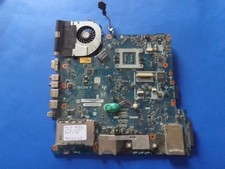 sony vaio pcg madre usato  Pontecurone