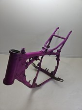 1999 main frame for sale  MIDDLESBROUGH