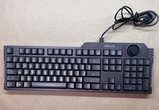 Asus g01 black for sale  San Antonio