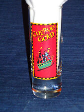 4.25 cuervo gold for sale  Clayton