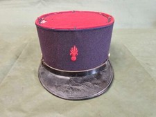 Kepi francese legione usato  Brescia